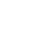 Ready Mix Concrete Kingfield