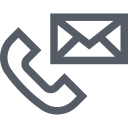  Contact Us in Kingfield