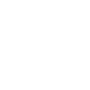 ready mix concrete Kingfield