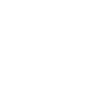 ready mix concrete Kingfield