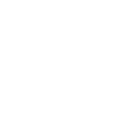 ready mix concrete Kingfield