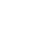  Contact Us in Kingfield