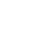 ready mix concrete Kingfield