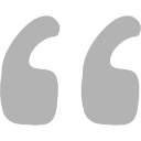 ready mix concrete Kingfield client